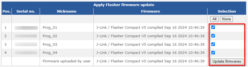 File:FH12 WebIF UpdateMod.png