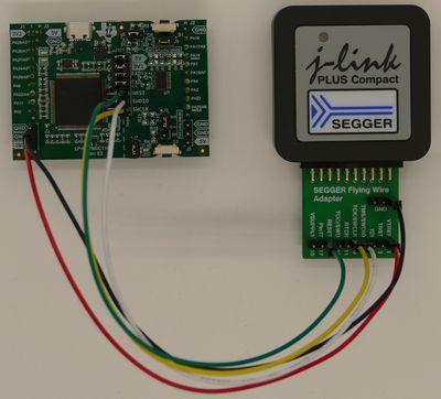 LP-MSPM0C1104 Wired.JPG