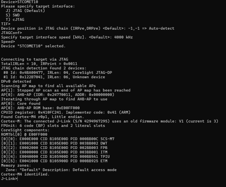 File:STCOMET10 Connect.png