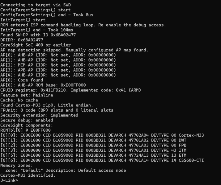 File:NXP PIMXRT798SGVKB CONNECT.PNG