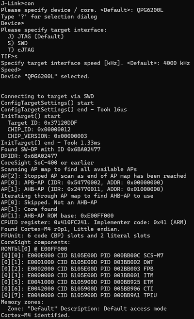Qorvo QPG6200L connect.png