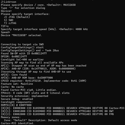 Analog MAX32658 WLP EVKIT connect.png