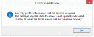 InstallDriver 001.gif