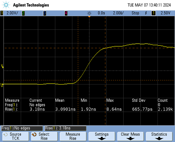 File:KM1M7AF Risetime TCLK.png