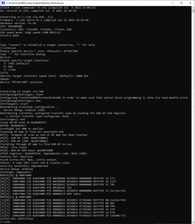 Renesas RA6T3 Connect.PNG