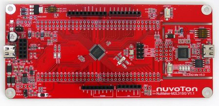 NUVOTON NUMAKER-M2L31SG.jpg