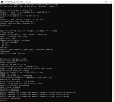 ONSemi RSL15 Connect.PNG