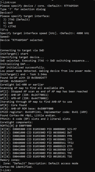 File:Renesas R7FA6M3AH EK-RA6M3 connect.png