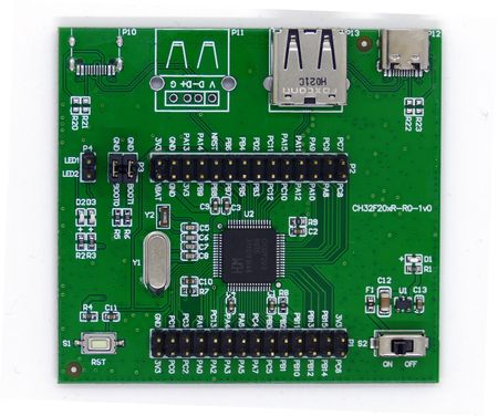 WCH CH32F203-EVT.jpg