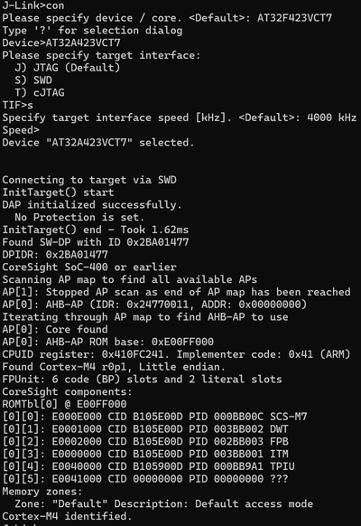 Artery AT-START-A423 AT32A423VCT7 connect.png