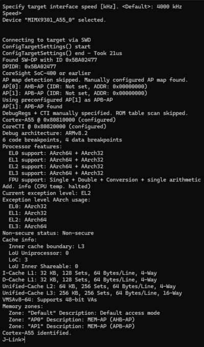 NXP FRDM-IMX93W A55 connect.png