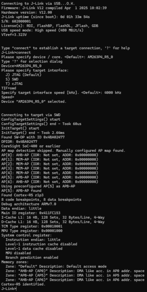 File:TI TMDSCNCD263P connect.png