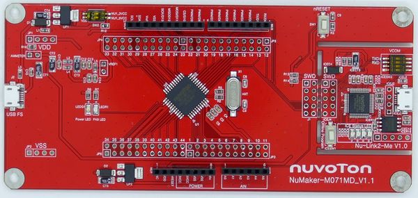 Nuvoton-NuMaker-M071MD-Picture.jpg
