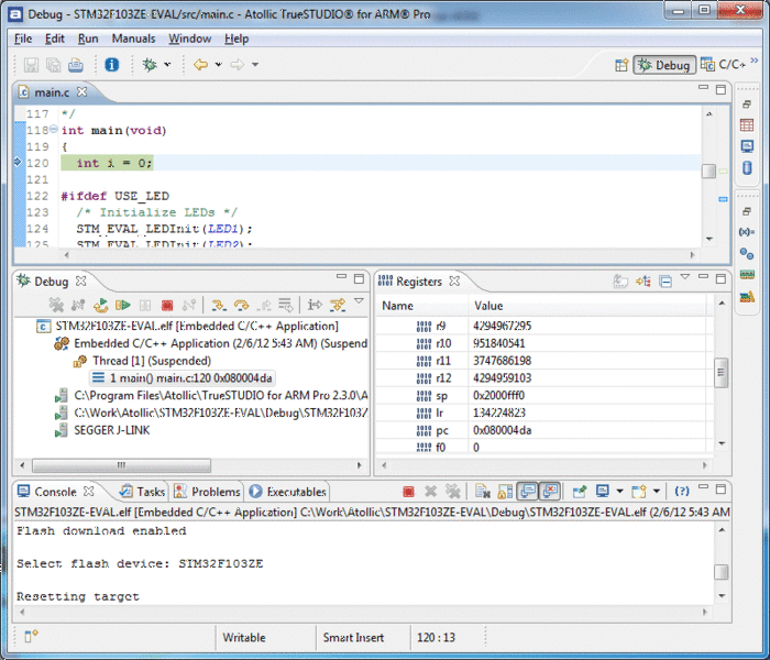 File:TrueSTUDIO Tutorial 6.png