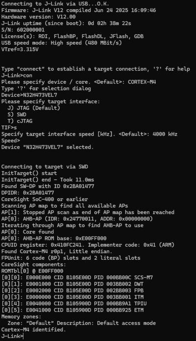 Nations N32H473VEL7 STB connect.png