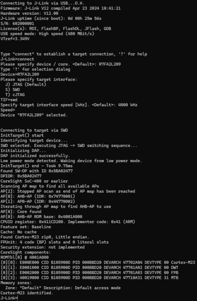 Renesas EK-RA2L2 connect.png