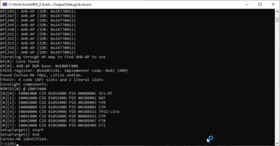 Analog ADRF8850 Connect.PNG