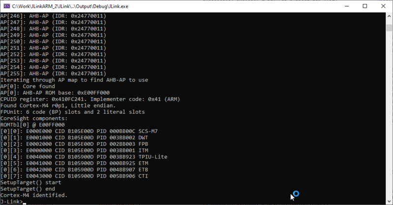 File:Analog ADRF8850 Connect.PNG
