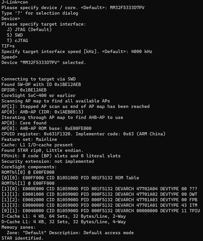 MindMotion MB-083-Mini-F5333 MM32F5333D7PV connect.png