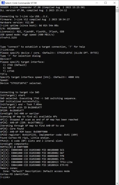 STM3210C-EVAL con.PNG