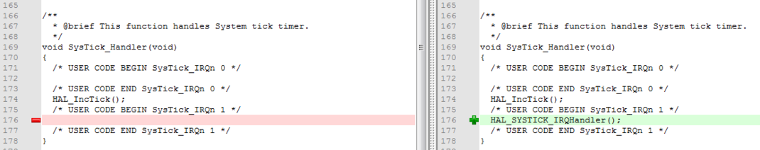 CubeMX SysTick Handler.png