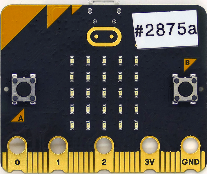 File:Microbit V2 LEDSide.png