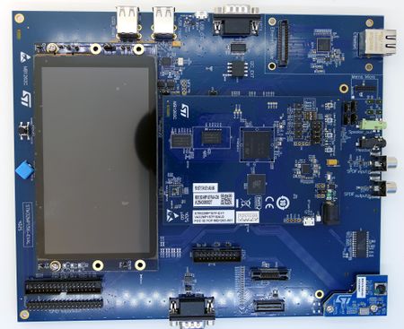 ST STM32MP157F-EV1.jpg