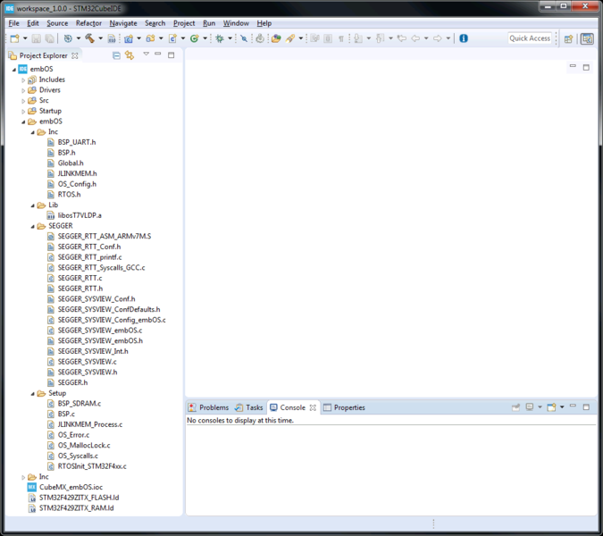 File:CubeMX ProjectTree.png