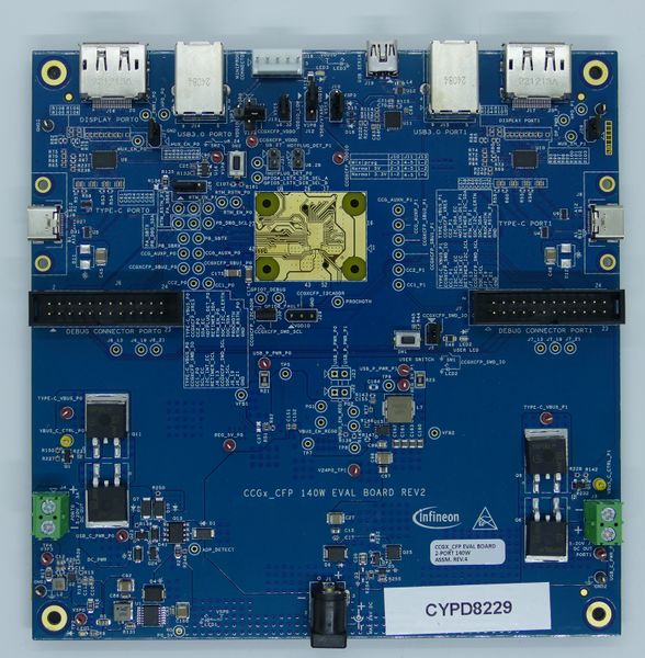 File:Infineon CCGx CFP CYPD8229.jpg