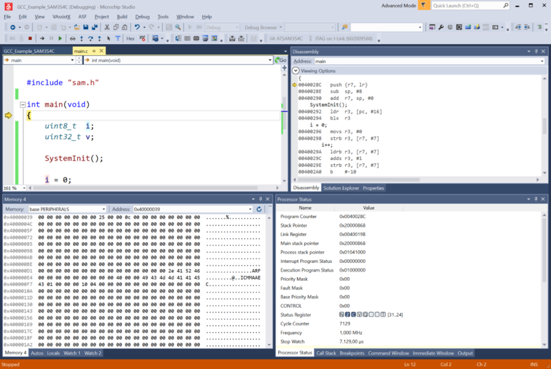 Microchip Studio FullScreenshot.png