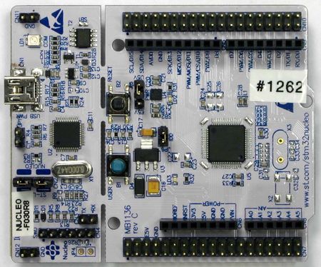 ST NUCLEO-F030R8.jpg