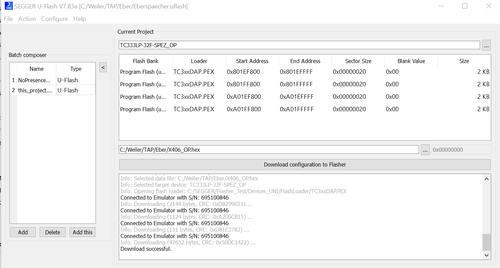 U-Flash - Batch composer.png