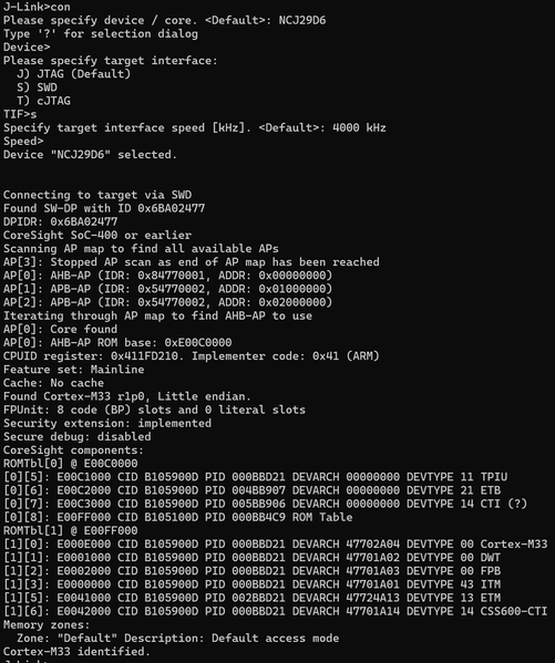 File:NXP NCJ29D6 connect.png