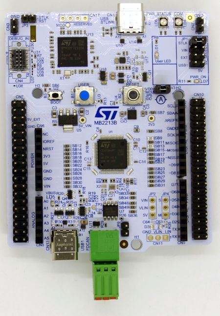 ST NUCLEO-C542RC.jpg