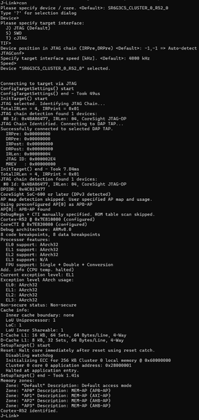 File:ST SR6G3-EVBC5000P SR6G3C5 connect.png