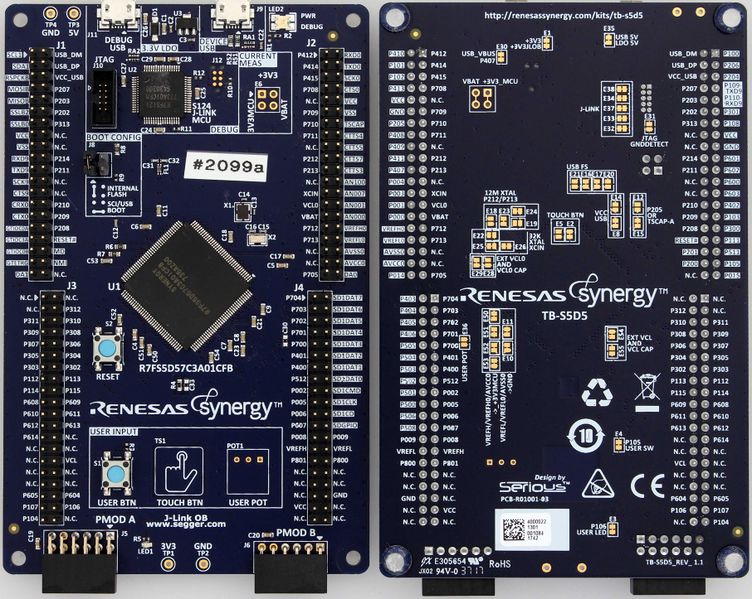 File:Synergy S5D5.jpg