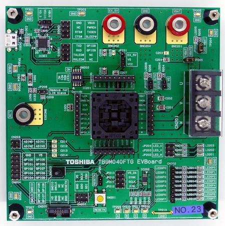 Toshiba TB9M040 board.jpg