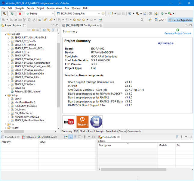 File:embOS FSP e2s 08 AddembOS.png