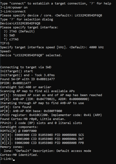 LKS32MC054DF6Q8 Connect.png