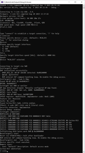 File:NXP FRDM MCXL255 CONNECT.PNG