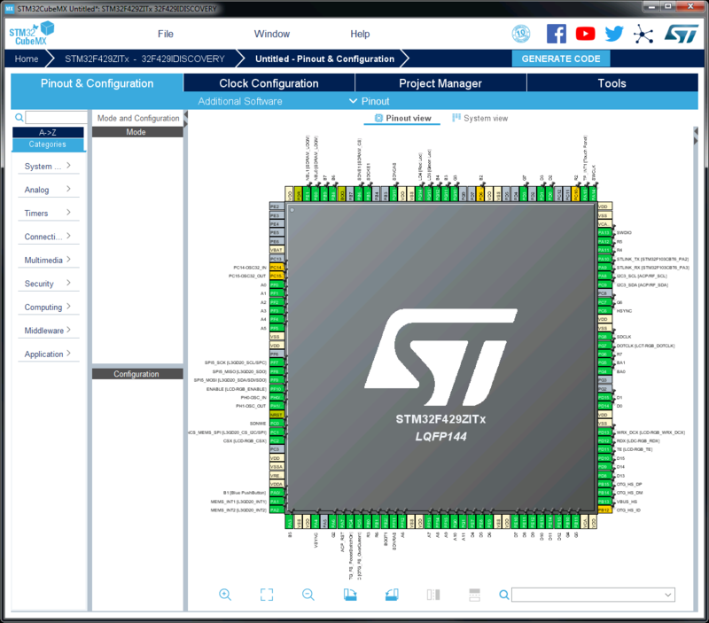 CubeMX InitialProject.png