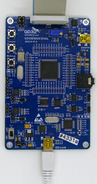 File:GD32E502V START wired.jpg