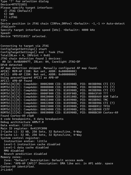 File:R7S721031 Connect.png
