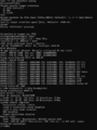 Thumbnail for version as of 13:49, 25 June 2026