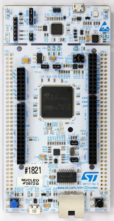 ST NUCLEO-F207ZG.jpeg