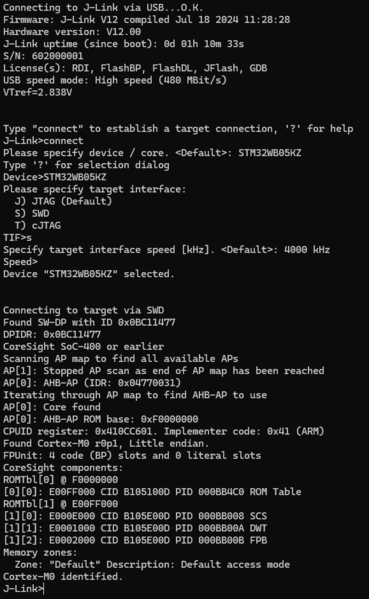 File:ST STM32WB05KZ connect.png