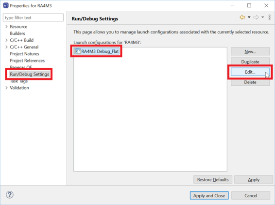 e2Studio Tutorial 3.png