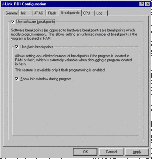 jlinkrdi config5.gif