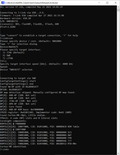 NXP NxH3675 Connect.PNG