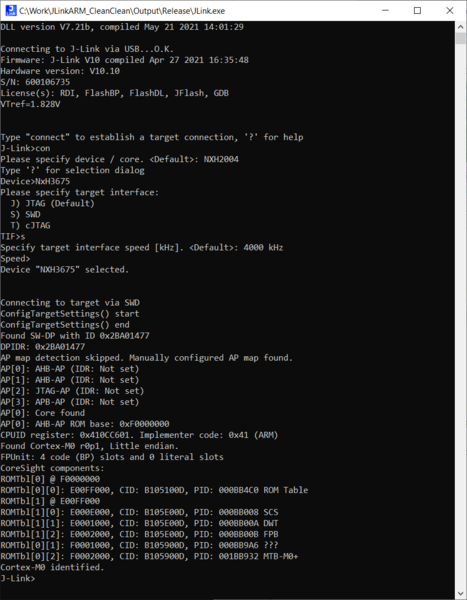File:NXP NxH3675 Connect.PNG